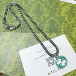 gucci collier s_1204a55